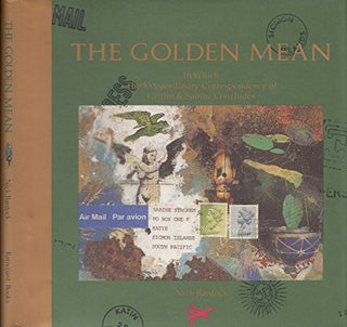 The Golden Mean