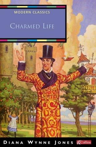 Charmed Life - Thryft