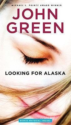 Looking for Alaska - Thryft