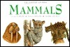 Mammals - The Little Guides