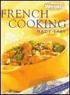 French Cooking Made Easy - Thryft