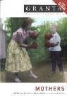 Granta 88: Mothers - Thryft