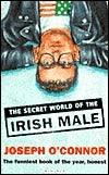 The Secret World of the Irish Male - Thryft