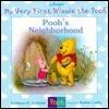 Pooh's Neighborhood - Thryft