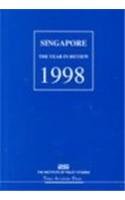 Singapore: The Year in Review 1998