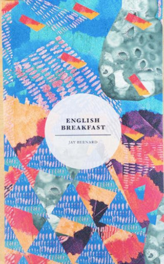 English Breakfast - Thryft