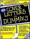 Cover Letters For Dummies - Thryft