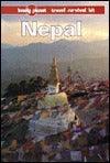 Nepal: Travel Survival Kit - Thryft