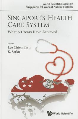 Singapore's Health Care System