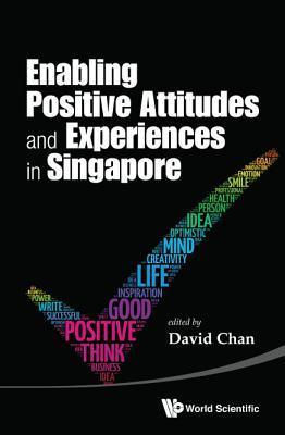 Enabling Positive Attitudes And Experiences In Singapore - Thryft