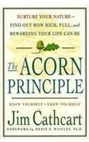 The Acorn Principle - Thryft