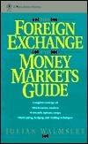 The Foreign Exchange and Money Markets Guide - Thryft