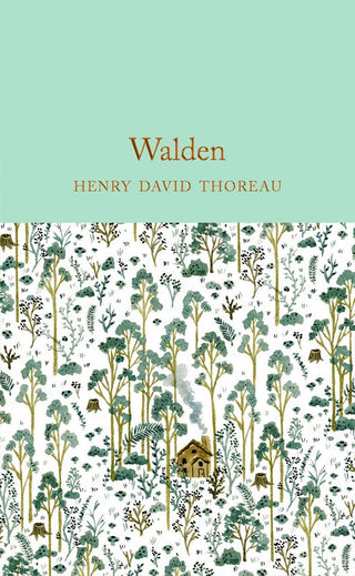 Walden