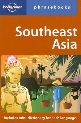 Southeast Asia - Thryft