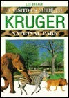 Kruger National Park: A Visitor's Guide