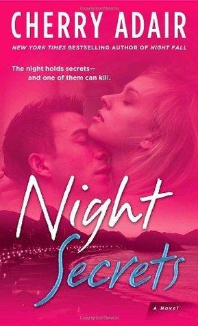 Night Secrets : A Novel - Thryft