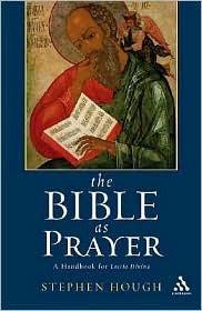 Bible As Prayer - Thryft