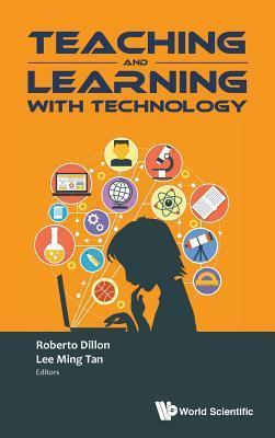 Teaching and Learning with Technology - Proceedings of the 2015 Global Conference - Thryft