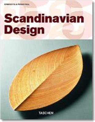 Scandinavian Design