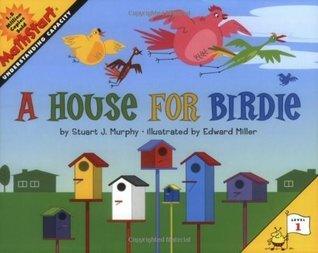 A House for Birdie