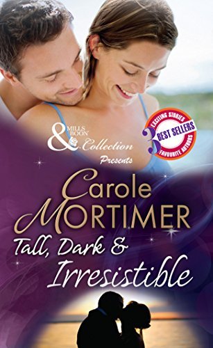 Tall, Dark & Irresistible: The Rogue's Disgraced Lady / Lady Arabella's Scandalous Marriage