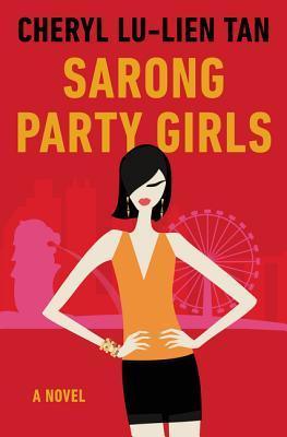 Sarong Party Girls - Thryft