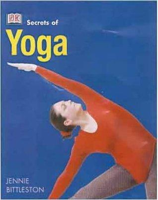 Secrets Of Yoga - Thryft