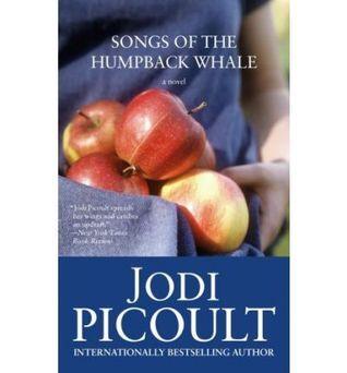 Songs of the Humpback Whale : A Novel in Five Voices - Thryft