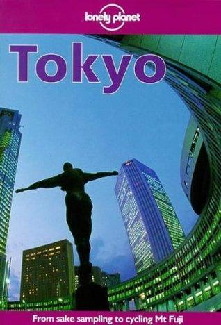 Tokyo - Thryft