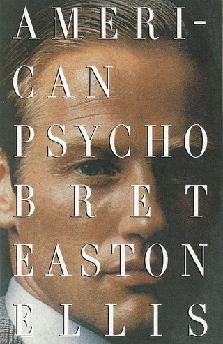 American Psycho - Thryft