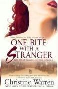 One Bite With A Stranger : The Others, Book 6 - Thryft
