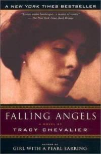 Falling Angels : A Novel - Thryft
