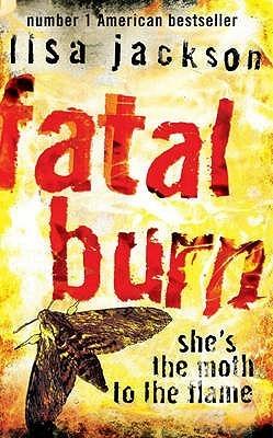 Fatal Burn : West Coast 2 - Thryft