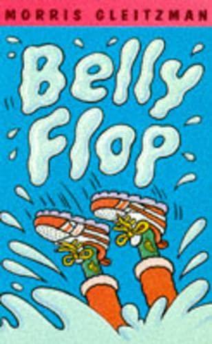 Belly Flop - Thryft