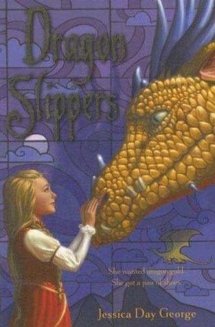 Dragon Slippers - Thryft