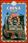 China by Rail