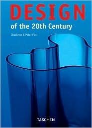 Design of the 20th Century - Thryft