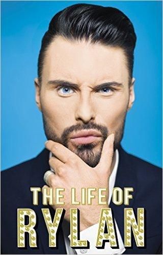 The Life of Rylan - Thryft