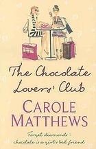 The Chocolate Lovers' Club - Thryft