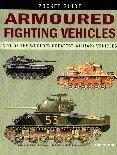 Armoured Fighting Vehicles