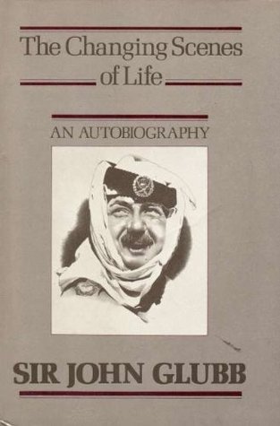 Changing Scenes of Life