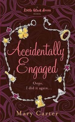 Accidentally Engaged - Thryft