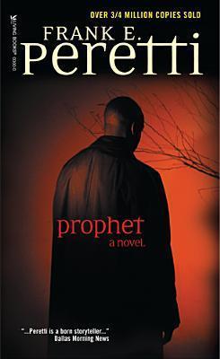 Prophet (Us Edition) - Thryft