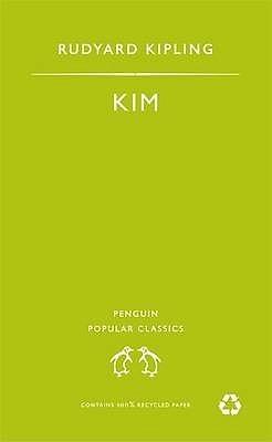 Kim - Thryft
