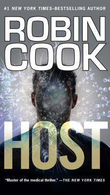 Host - Thryft
