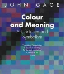Colour and Meaning : Art, Science and Symbolism - Thryft
