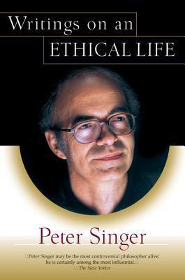 Writings on an Ethical Life - Thryft