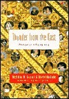 Thunder from the East: Portrait of a Rising Asia