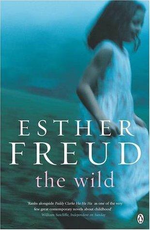 The Wild - Thryft