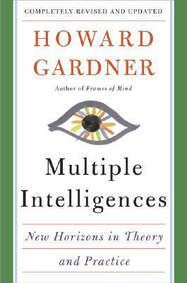 Multiple Intelligences: New Horizons